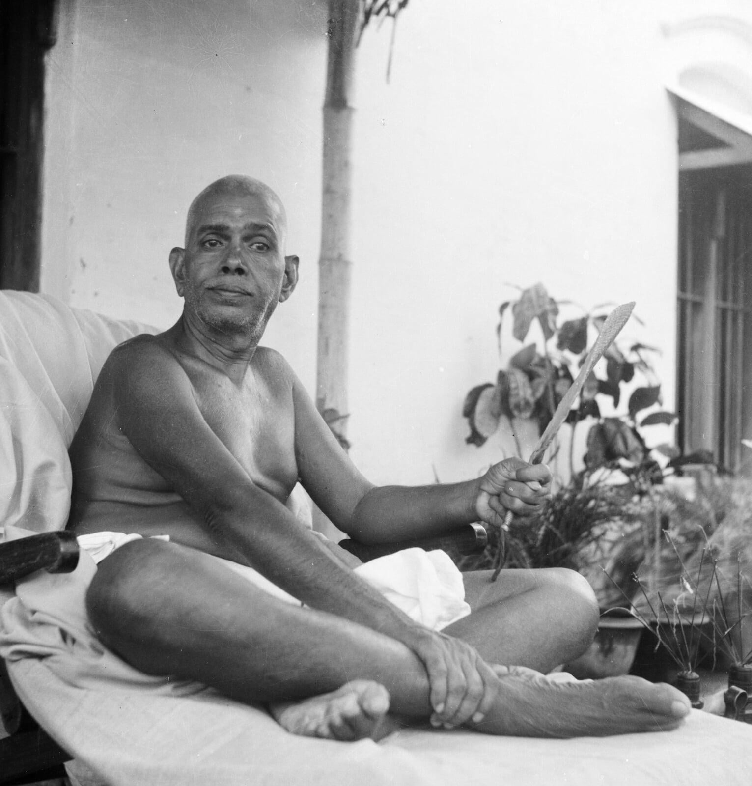 CAV_32_33_ac_from-glass-plate_sitting-on-stone-at-mango-tree-cave_first